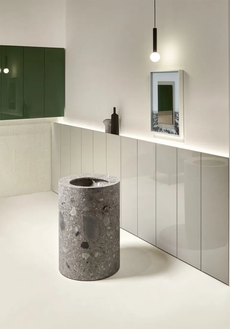 1712125832100141.png 7.png