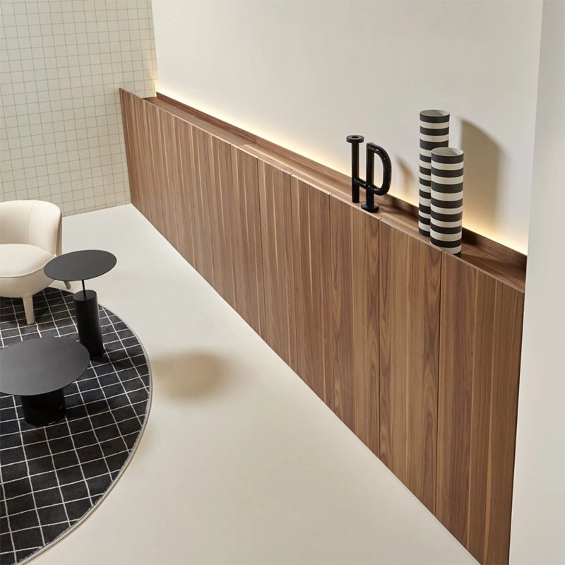 1712125840416572.png 5.png