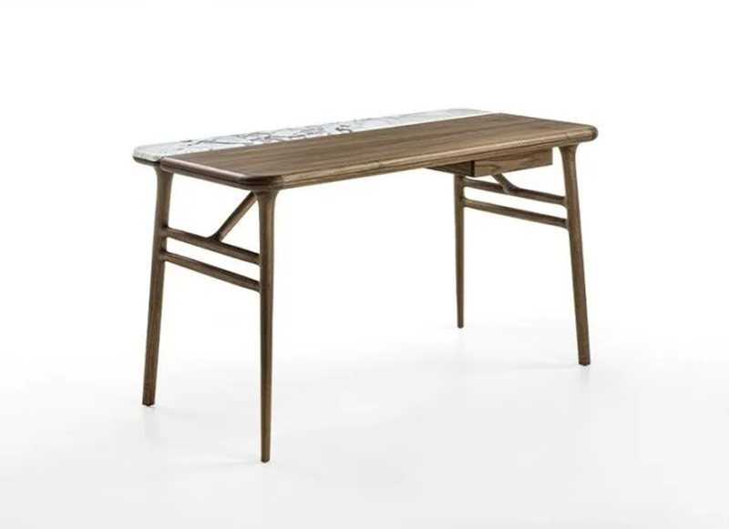 1712129445319540.jpg 12.jpg