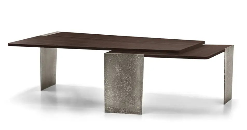 1712129493681676.jpg 18.jpg