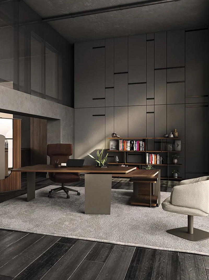 1712129498862102.jpg 19.jpg