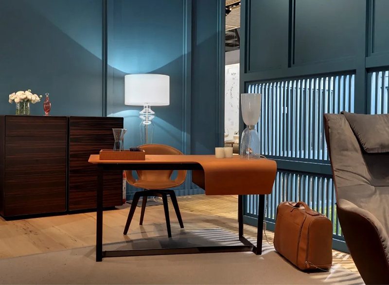 1712129561525824.jpg 25.jpg