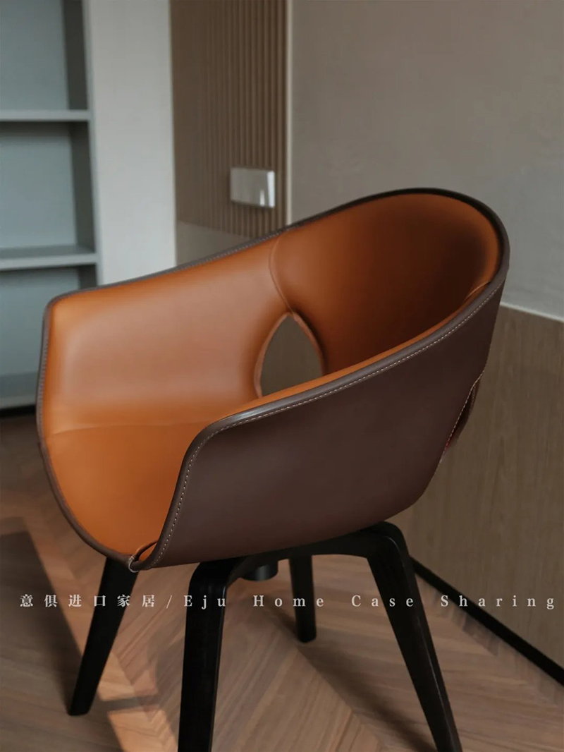 1712129586302149.jpg 28.jpg