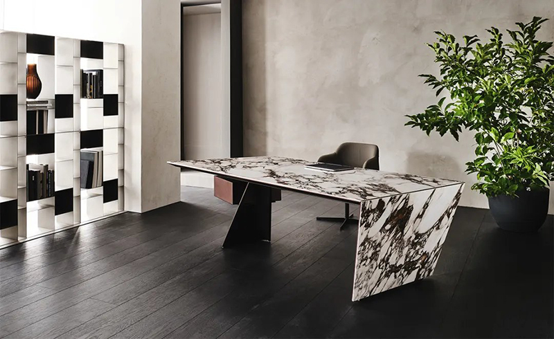 1712129605572318.jpg 31.jpg