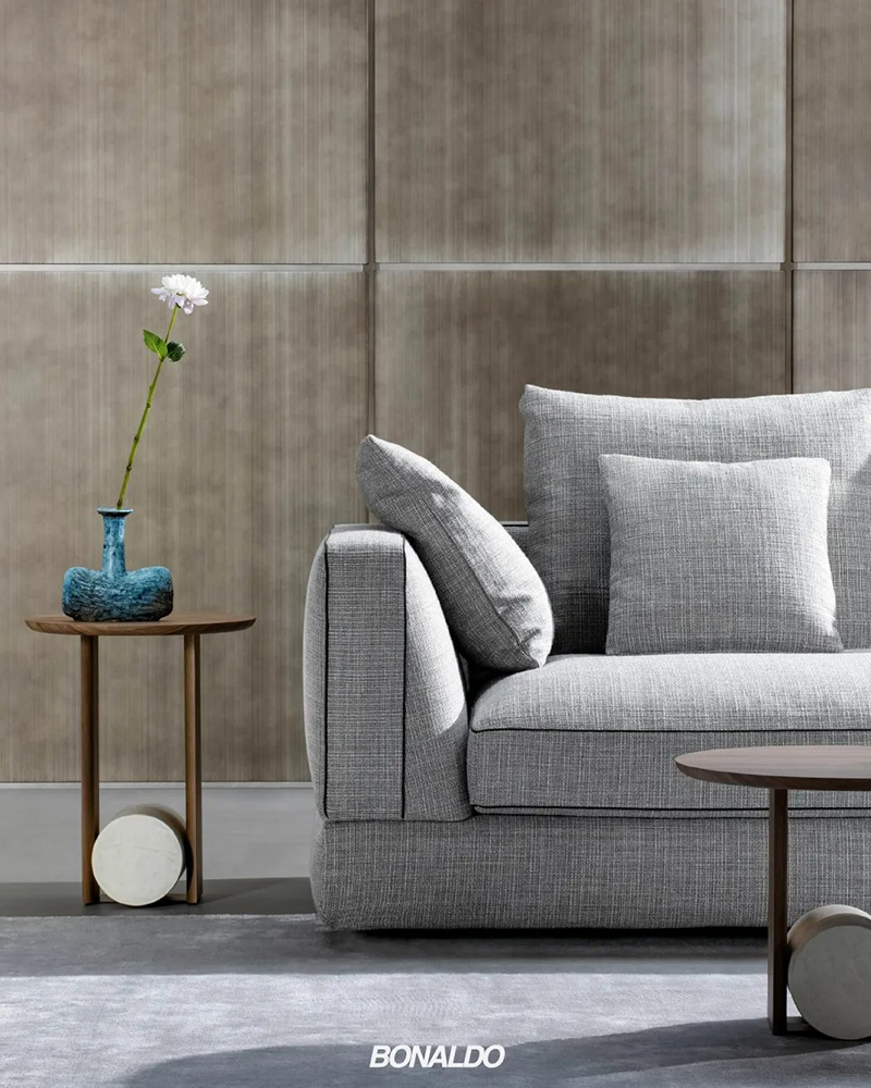 1712135225360484.jpg 10.jpg