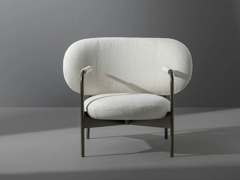 1712135416699678.jpg 19.jpg