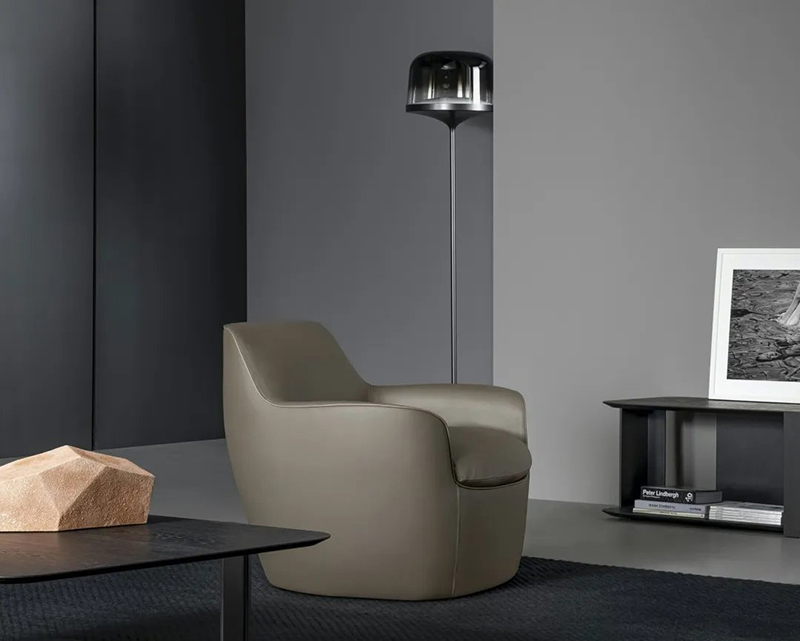 1712135482747134.jpg 27.jpg