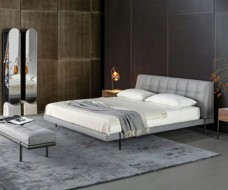 1712135585138871.jpg 33.jpg