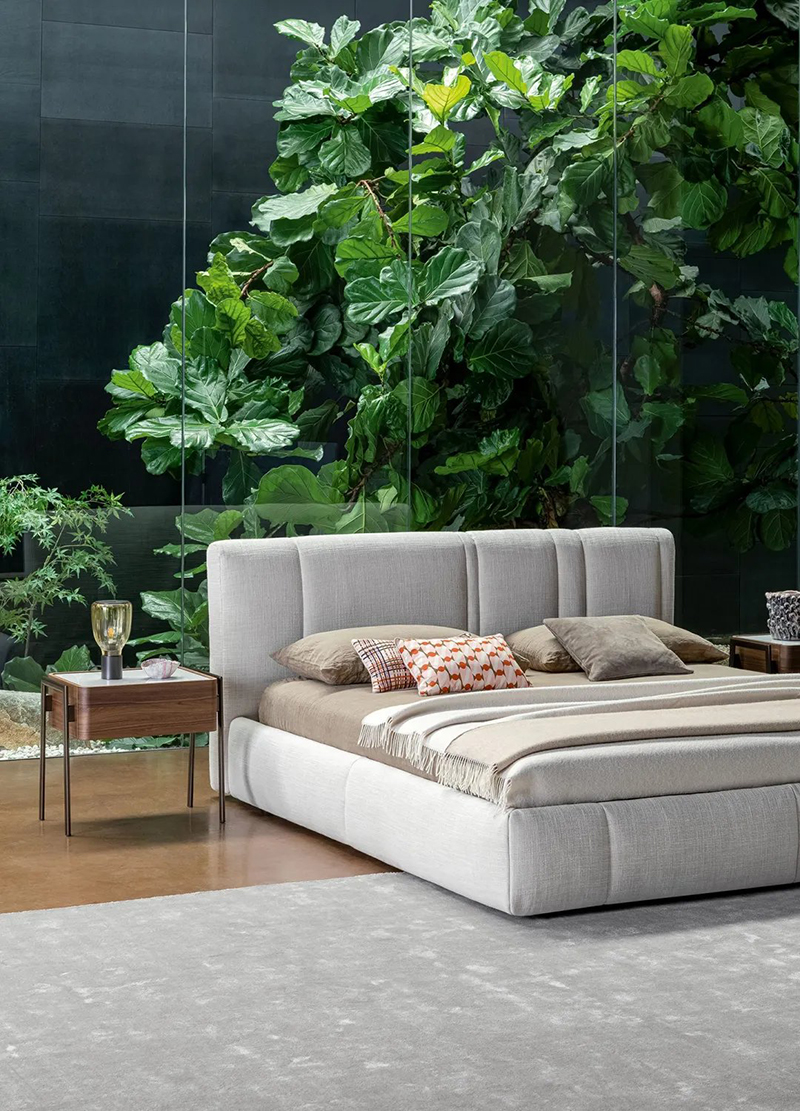 1712135625586123.jpg 37.jpg