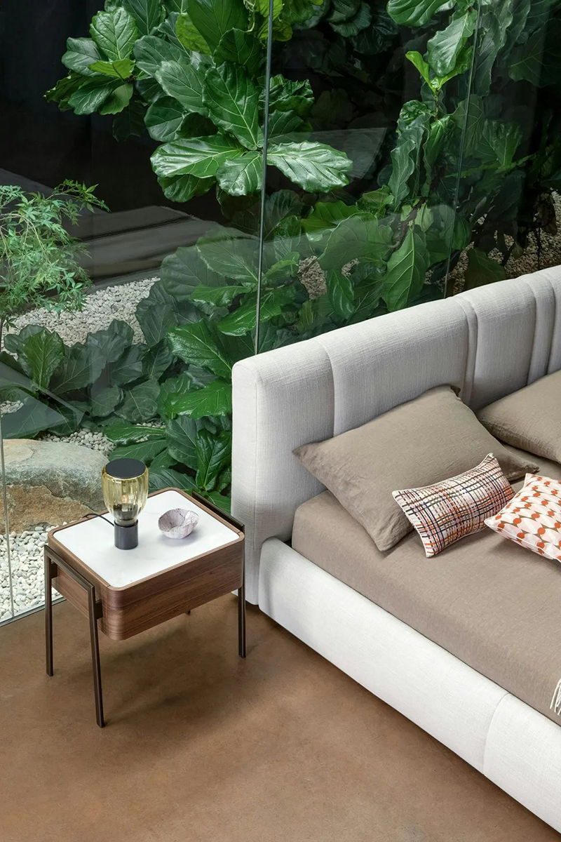 1712135633582041.jpg 39.jpg