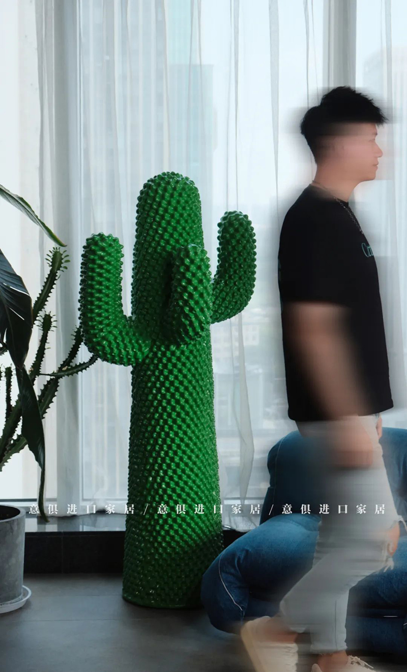 1712473544647166.jpg 3.jpg