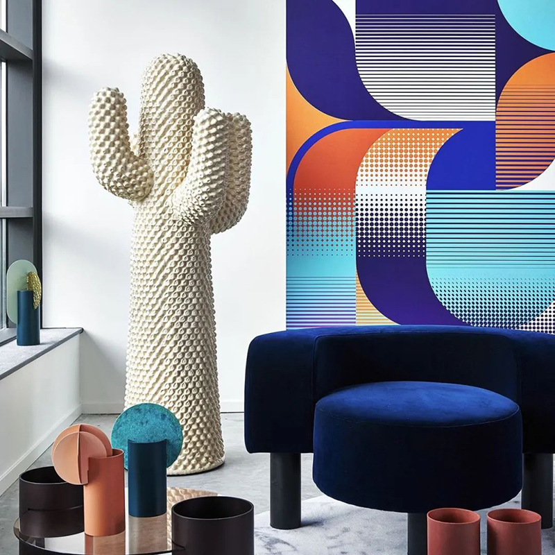 1712473616718964.jpg 8.jpg