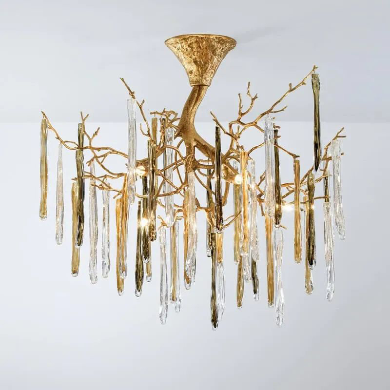 1712544562264874.jpg 4.jpg