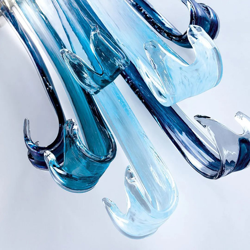 1712544668402383.jpg 12.jpg