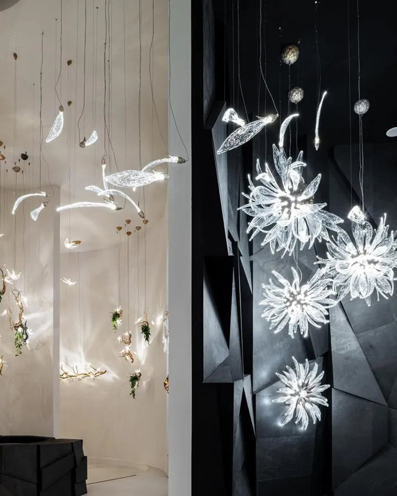 1712544678420315.jpg 13.jpg