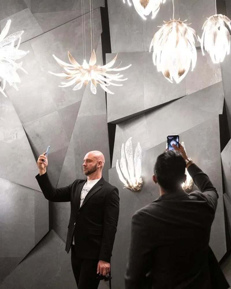 1712544690123111.jpg 14.jpg