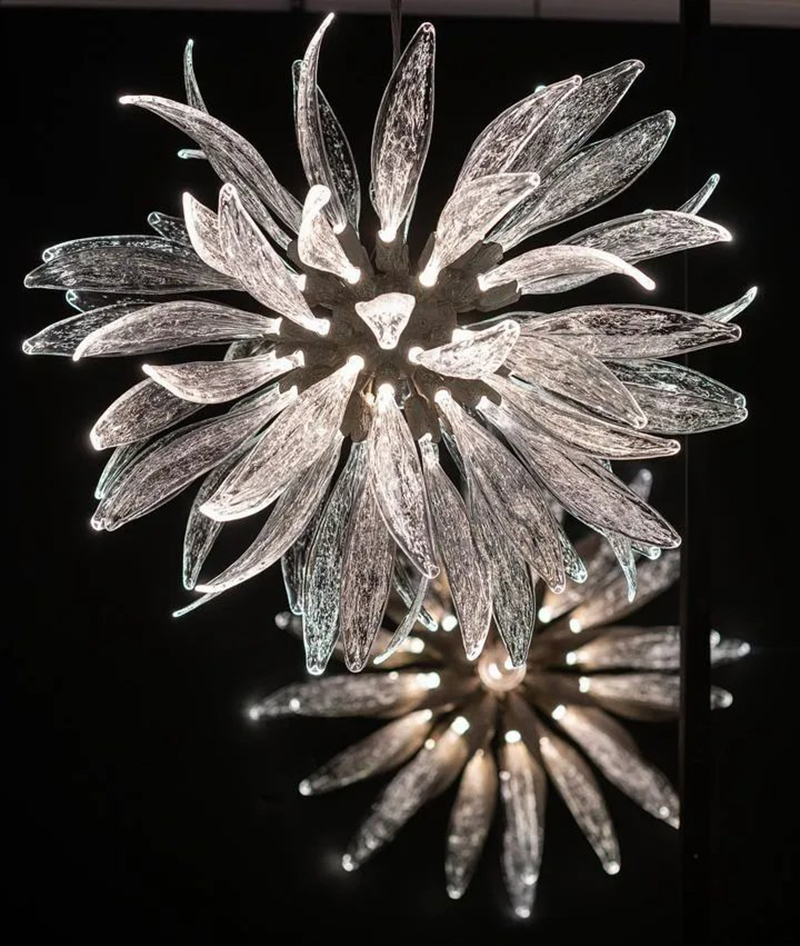 1712544701562818.jpg 15.jpg