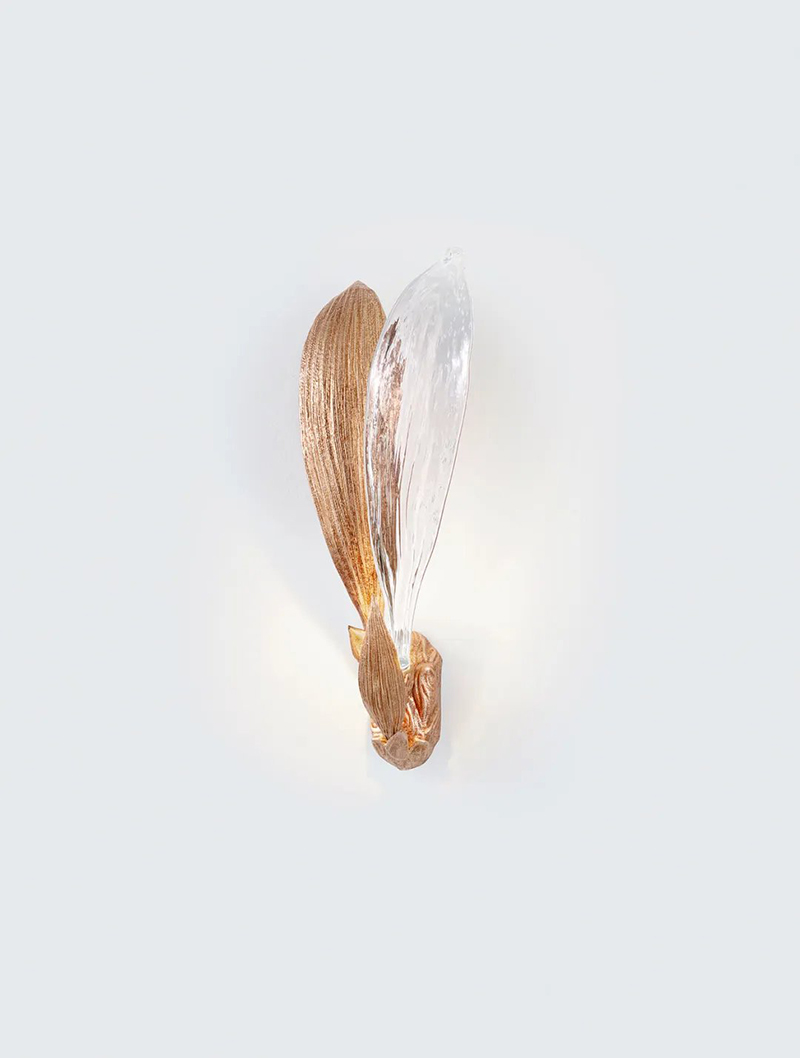 1712544737534464.jpg 18.jpg