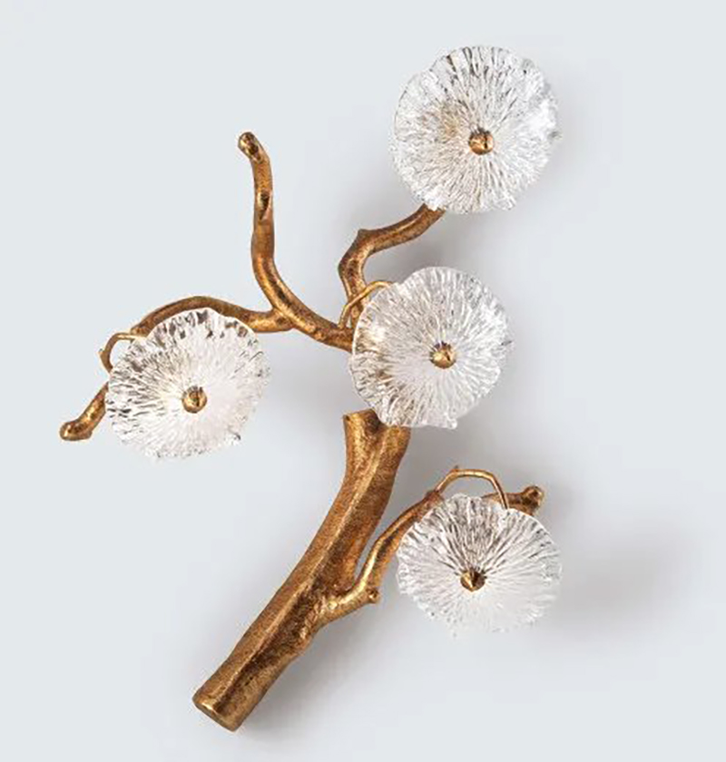 1712544790501298.jpg 23.jpg