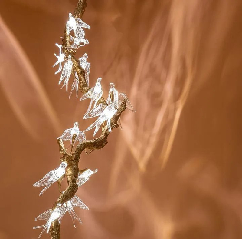 1712544836775003.jpg 26.jpg