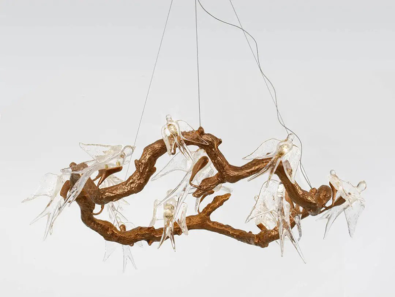 1712544848410130.jpg 27.jpg