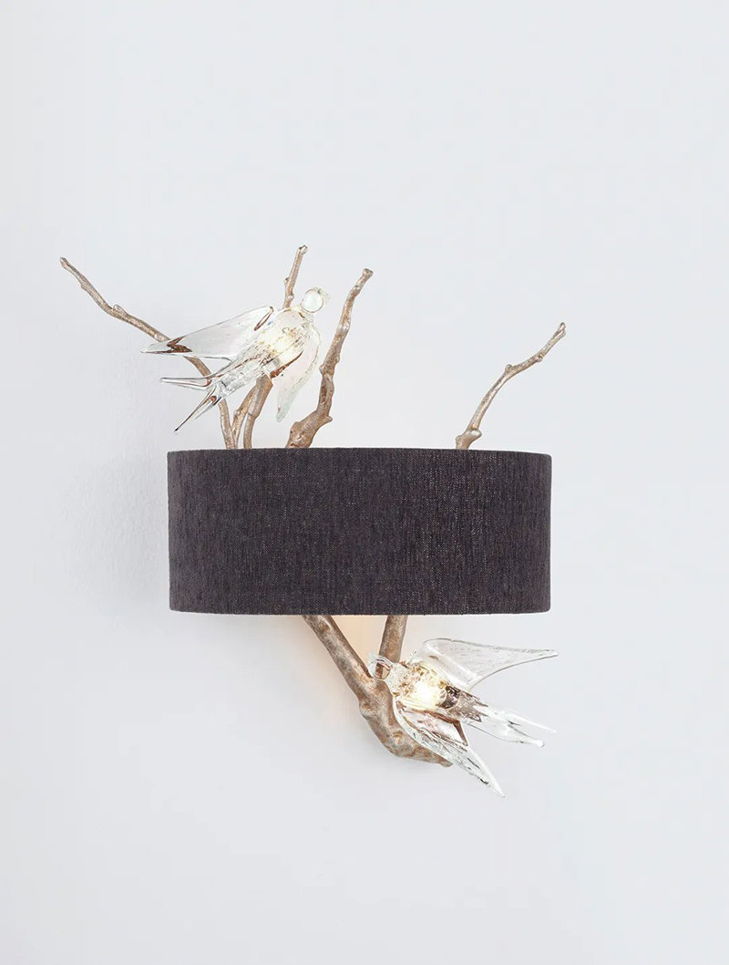 1712544877522099.jpg 29.jpg