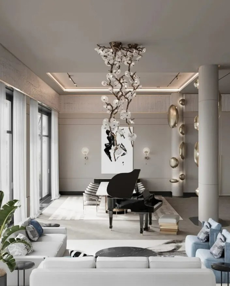 1713250839855003.jpg 1.jpg