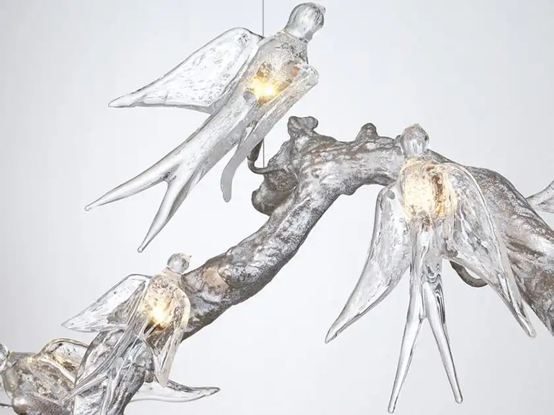 1713250875974651.jpg 5.jpg