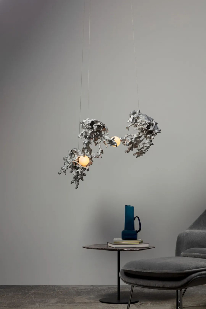 1713251095117276.jpg 23.jpg