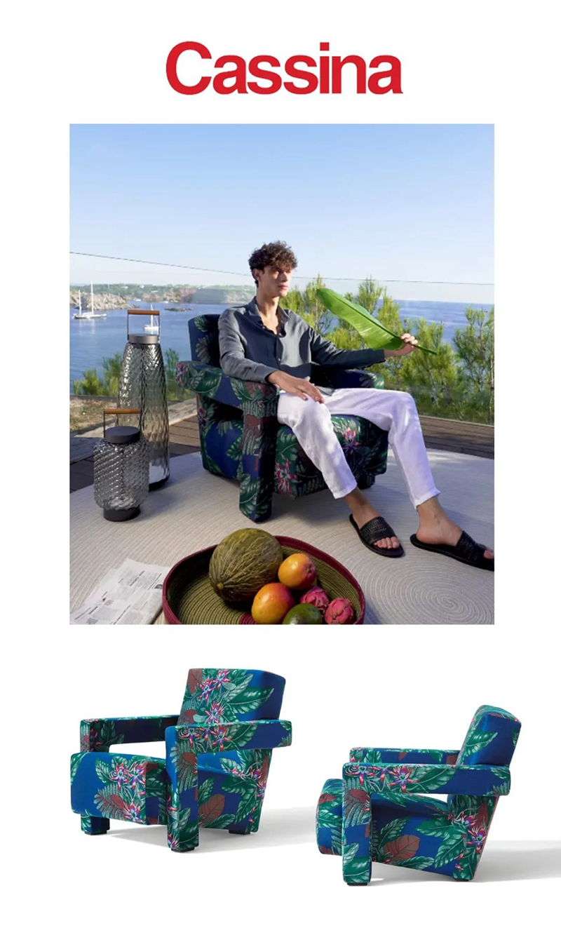 1715151800674616.jpg 2.jpg