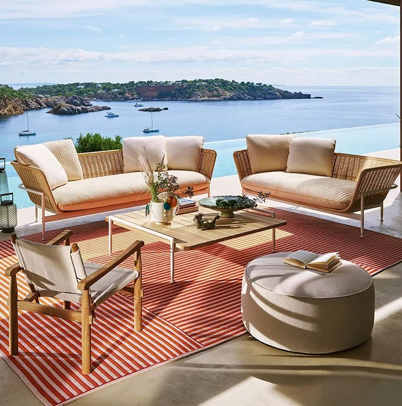 1715151853737017.jpg 4.jpg