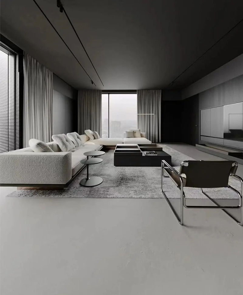 1716606063721965.jpg 1.jpg