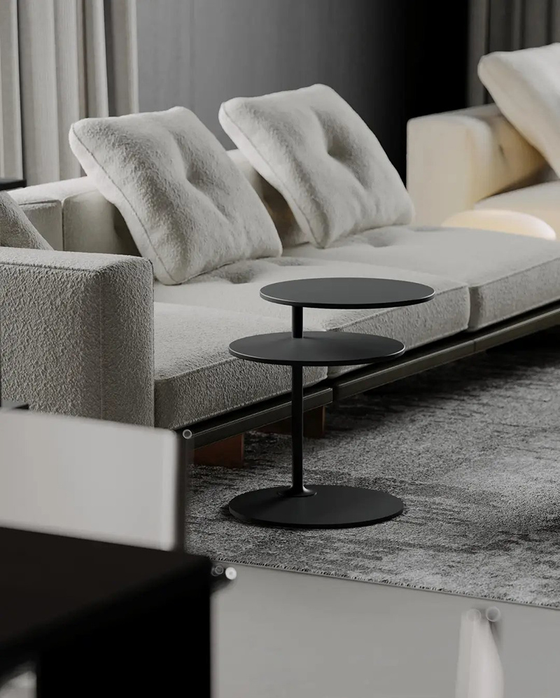 1716606071418832.jpg 2.jpg