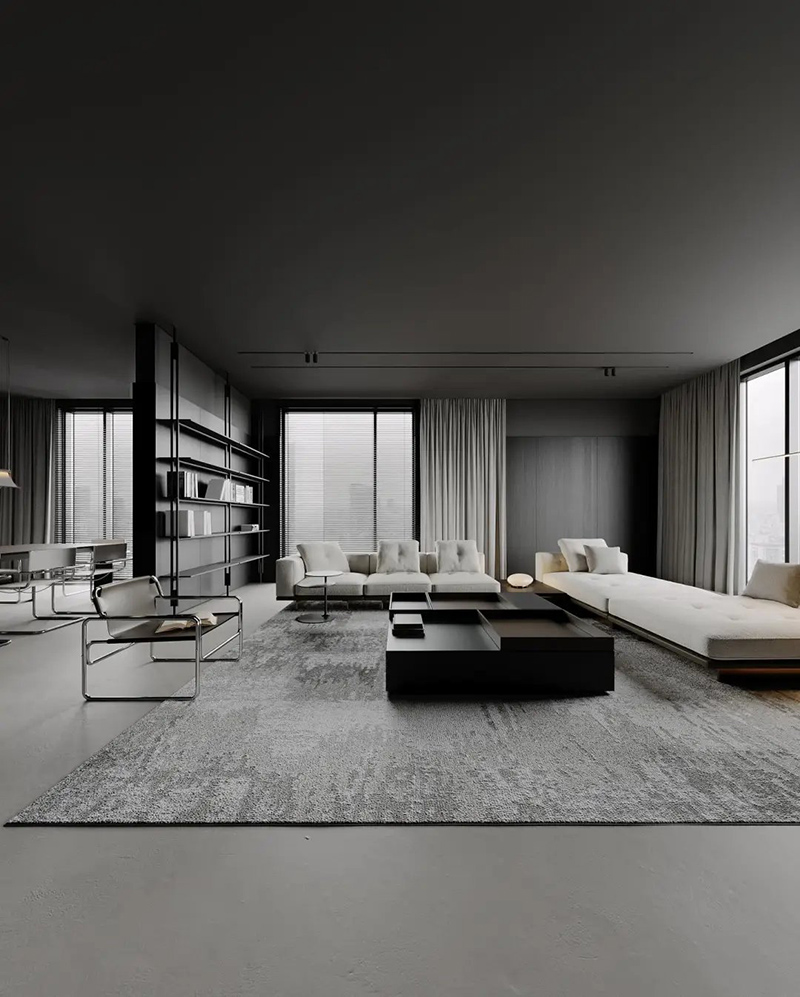 1716606126833020.jpg 5.jpg