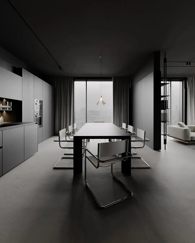 1716606215321142.jpg 10.jpg