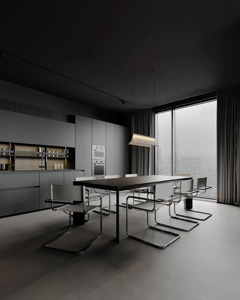 1716606220206597.jpg 11.jpg