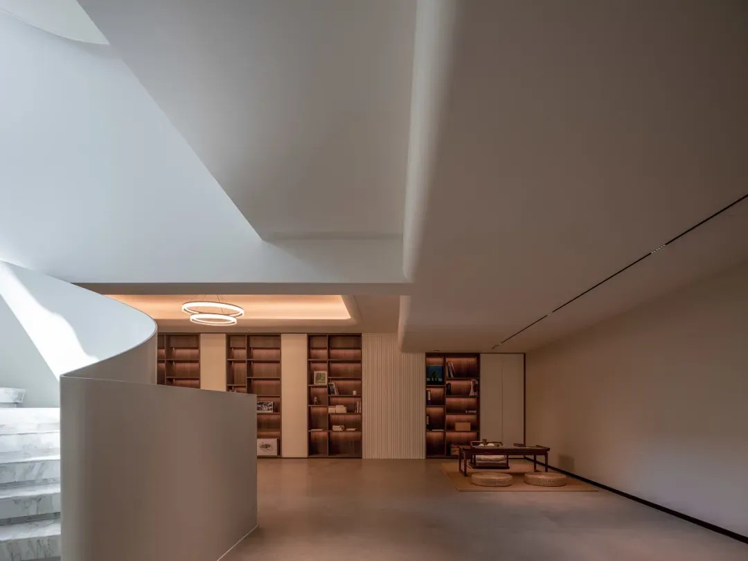 1717654472900314.jpg 1717653936840.jpg