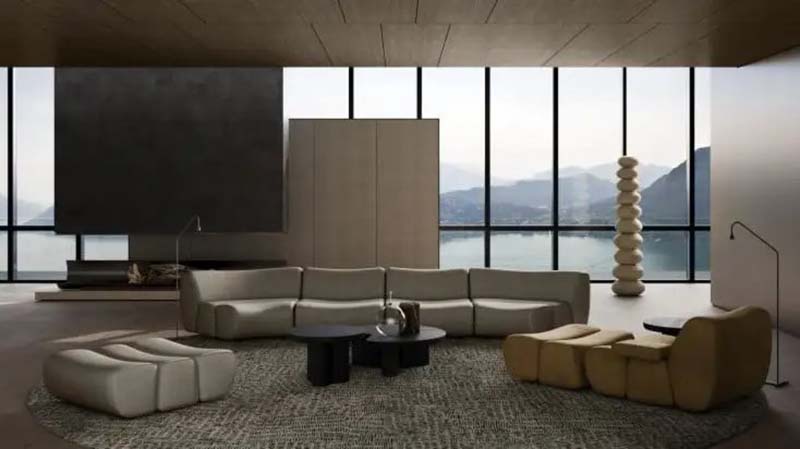 1718939717538921.jpg 5.jpg