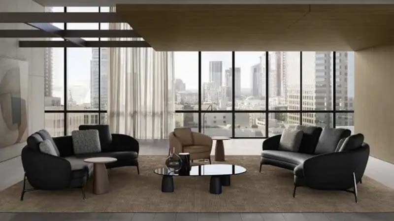 1718939805220445.jpg 12.jpg