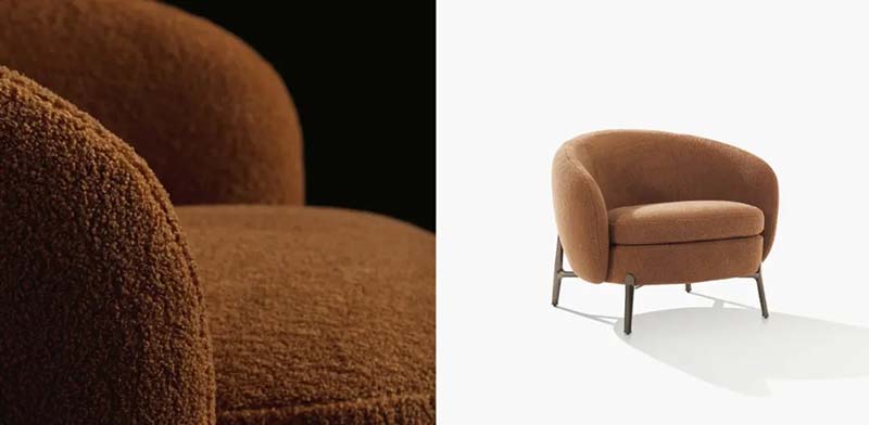 1718939833512407.jpg 16.jpg