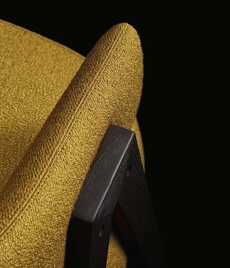 1718939850731118.jpg 18.jpg