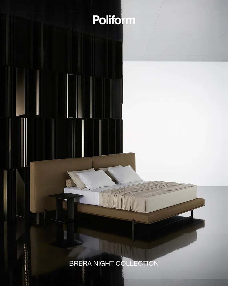 1718939904503808.jpg 23.jpg