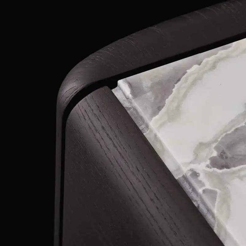 1718939962622212.jpg 28.jpg