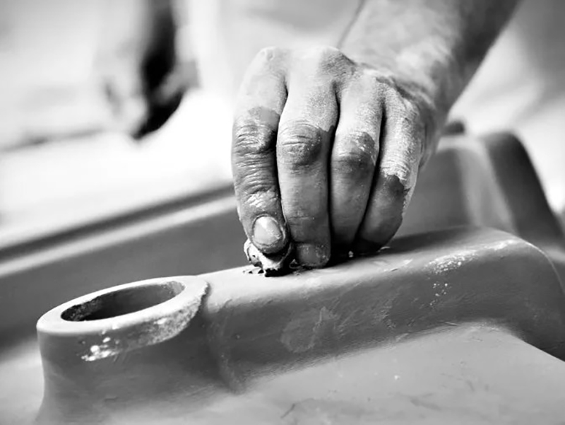 1718948557329726.jpg 3.jpg