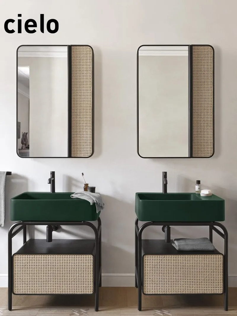 1718948680380946.jpg 9.jpg