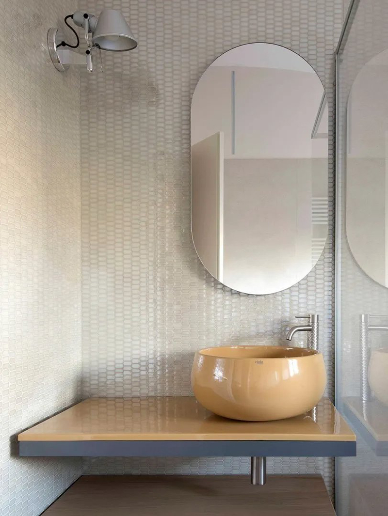 1718948767525400.jpg 12.jpg