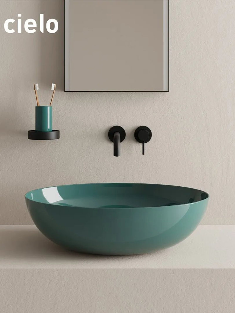 1718948811596812.jpg 15.jpg