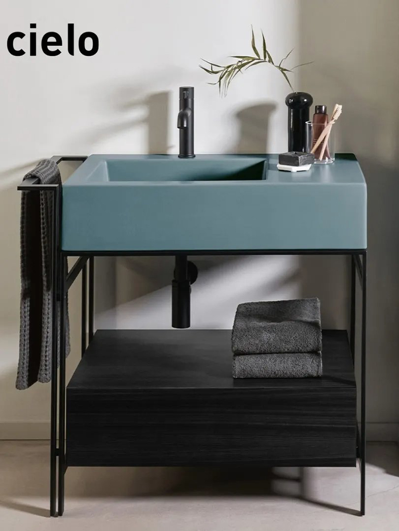 1718948850502008.jpg 17.jpg