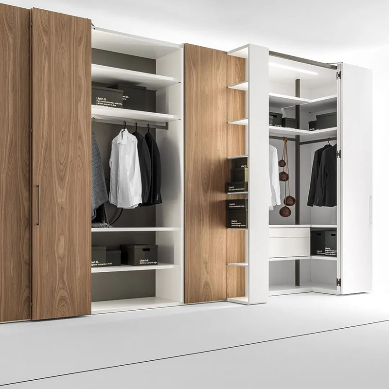 1721296175703496.jpg 1.jpg