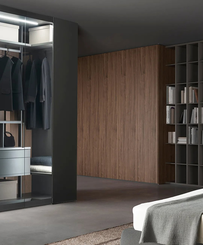 1721296194841541.jpg 3.jpg